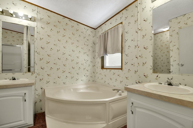 4550 Township Road 308 SE, Corning, OH 43730 - photo 16