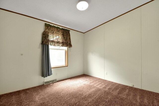 4550 Township Road 308 SE, Corning, OH 43730 - photo 18
