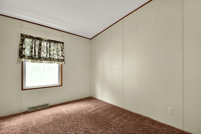 4550 Township Road 308 SE, Corning, OH 43730 - photo 21