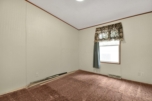 4550 Township Road 308 SE, Corning, OH 43730 - photo 22