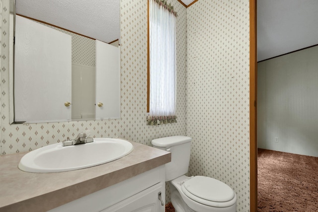 4550 Township Road 308 SE, Corning, OH 43730 - photo 23