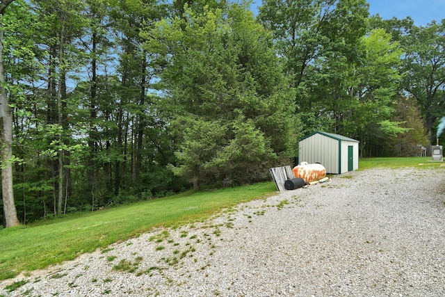 4550 Township Road 308 SE, Corning, OH 43730 - photo 25