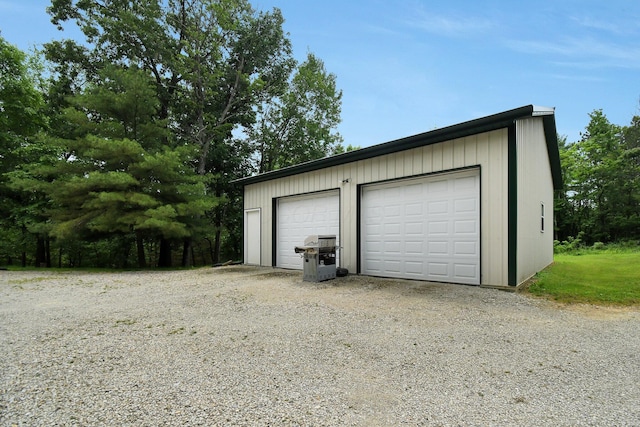 4550 Township Road 308 SE, Corning, OH 43730 - photo 26