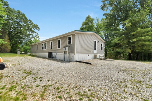 4550 Township Road 308 SE, Corning, OH 43730 - photo 27