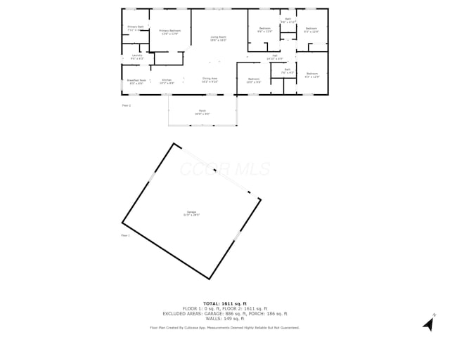 4550 Township Road 308 SE, Corning, OH 43730 - photo 31