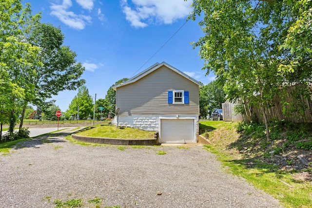 368 N Cedar St, Newark, OH 43055 - photo 34