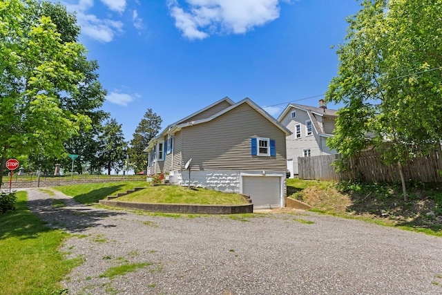 368 N Cedar St, Newark, OH 43055 - photo 35
