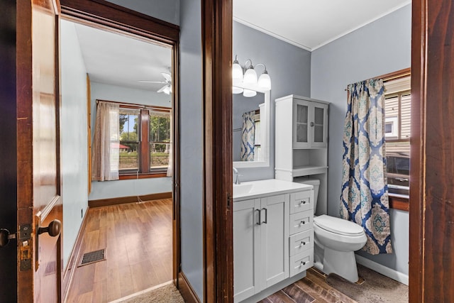 368 N Cedar St, Newark, OH 43055 - photo 21