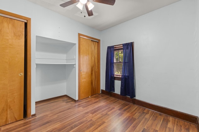 368 N Cedar St, Newark, OH 43055 - photo 19