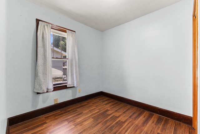368 N Cedar St, Newark, OH 43055 - photo 24