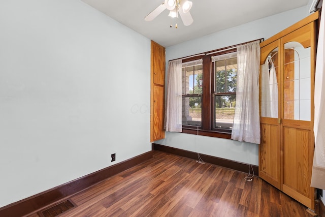 368 N Cedar St, Newark, OH 43055 - photo 28