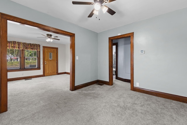 368 N Cedar St, Newark, OH 43055 - photo 13