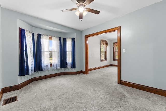 368 N Cedar St, Newark, OH 43055 - photo 11