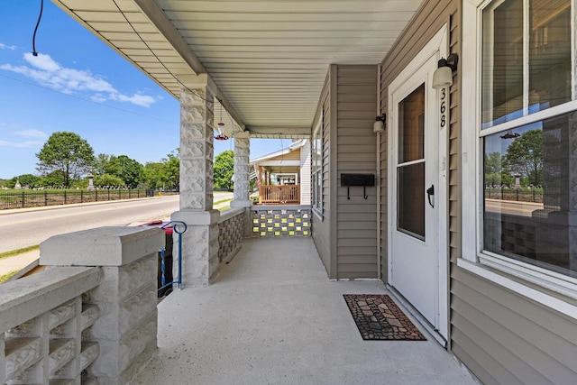 368 N Cedar St, Newark, OH 43055 - photo 6