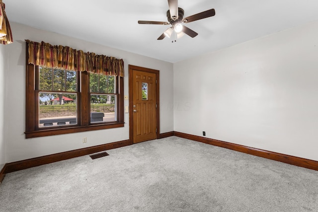 368 N Cedar St, Newark, OH 43055 - photo 8