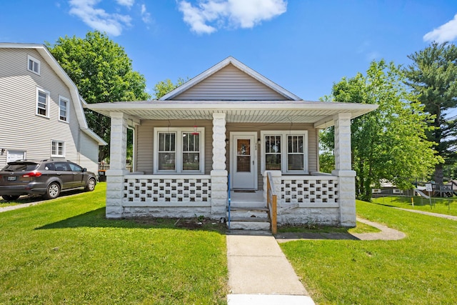 368 N Cedar St, Newark, OH 43055 - photo 3