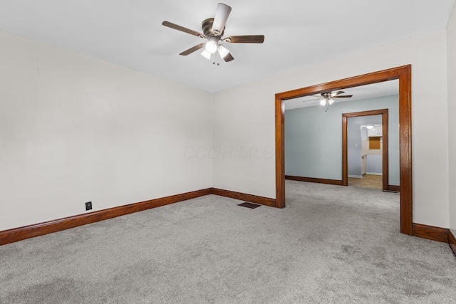 368 N Cedar St, Newark, OH 43055 - photo 9
