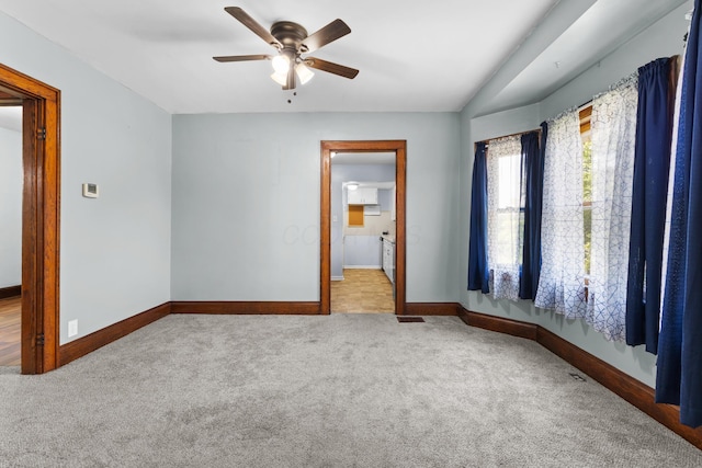 368 N Cedar St, Newark, OH 43055 - photo 10