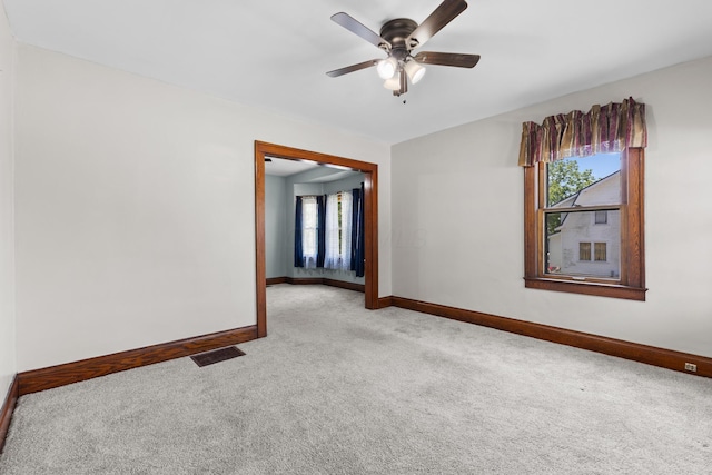 368 N Cedar St, Newark, OH 43055 - photo 7