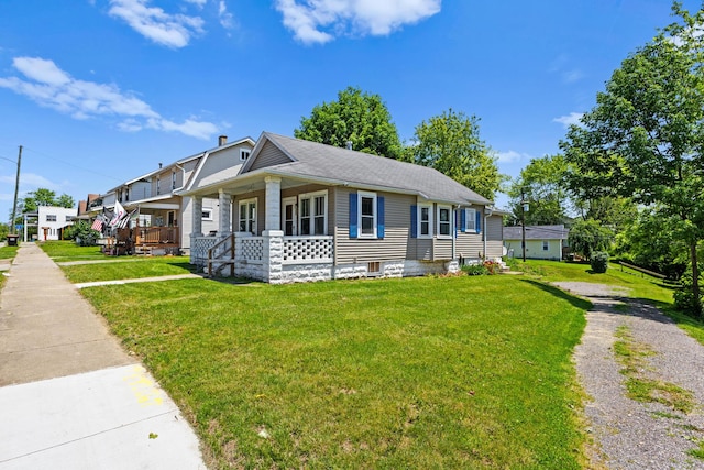 368 N Cedar St, Newark, OH 43055 - photo 4