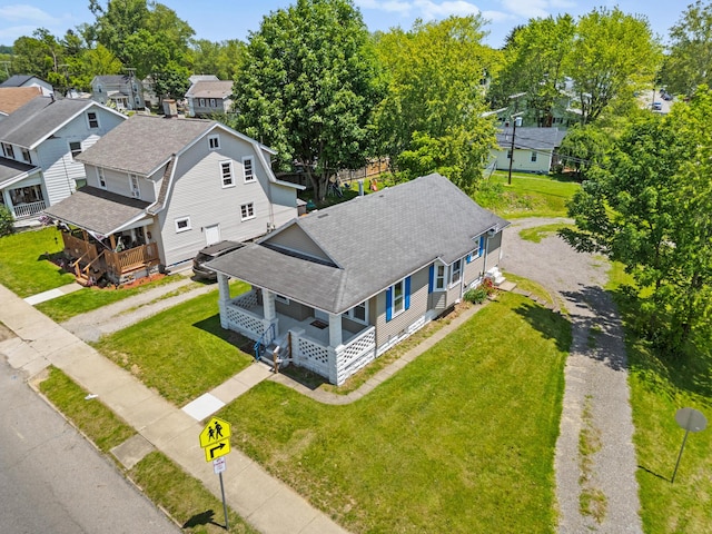 368 N Cedar St, Newark, OH 43055 - photo 5