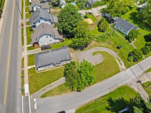 368 N Cedar St, Newark, OH 43055 - photo 40