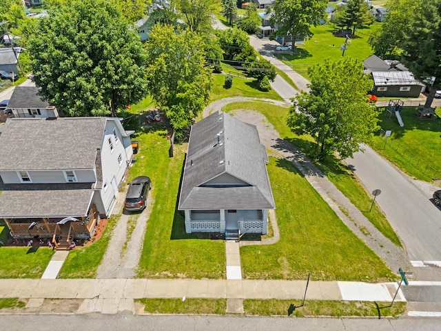 368 N Cedar St, Newark, OH 43055 - photo 41