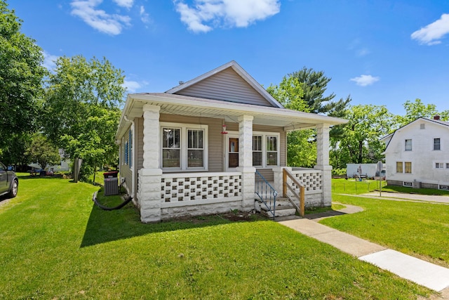 368 N Cedar St, Newark, OH 43055 - photo 2