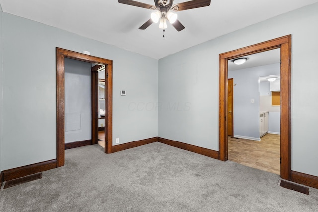 368 N Cedar St, Newark, OH 43055 - photo 12