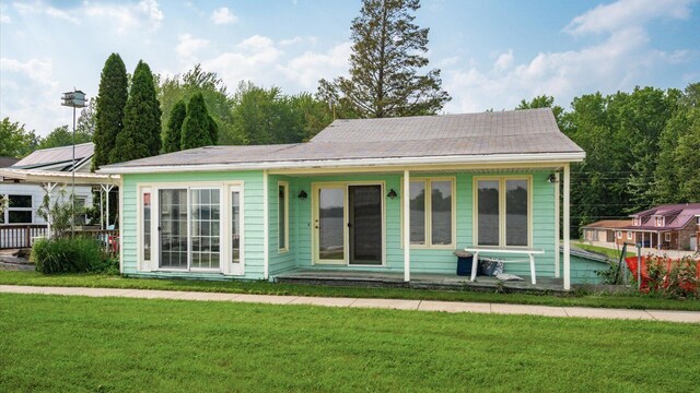 4119 N Bank Rd NE, Millersport, OH 43046 - photo 5