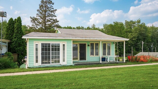 4119 N Bank Rd NE, Millersport, OH 43046 - photo 52