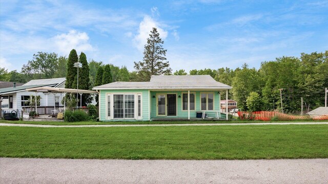 4119 N Bank Rd NE, Millersport, OH 43046 - photo 54