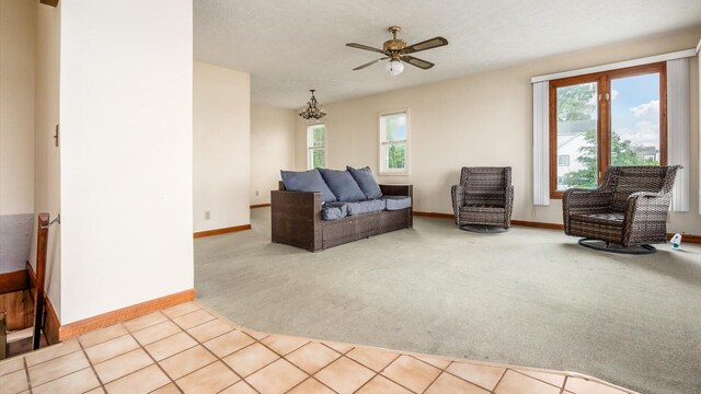 4119 N Bank Rd NE, Millersport, OH 43046 - photo 6