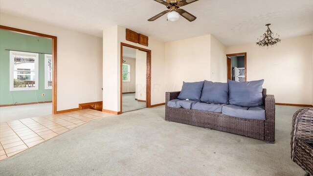 4119 N Bank Rd NE, Millersport, OH 43046 - photo 7