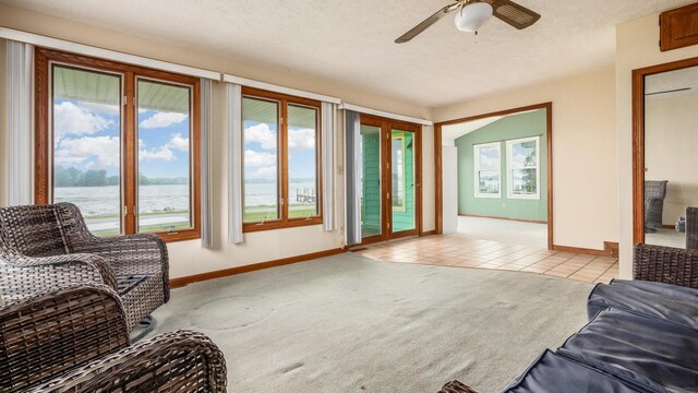 4119 N Bank Rd NE, Millersport, OH 43046 - photo 8