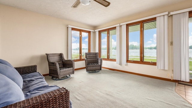 4119 N Bank Rd NE, Millersport, OH 43046 - photo 9