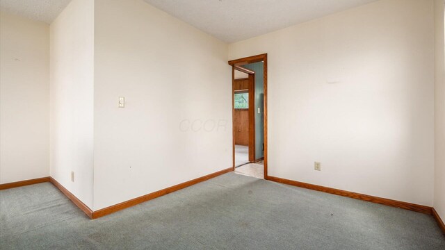 4119 N Bank Rd NE, Millersport, OH 43046 - photo 10