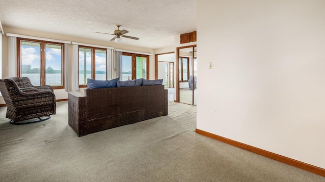 4119 N Bank Rd NE, Millersport, OH 43046 - photo 11