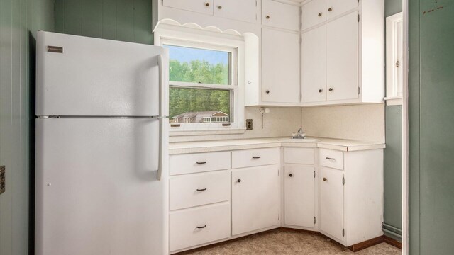 4119 N Bank Rd NE, Millersport, OH 43046 - photo 12