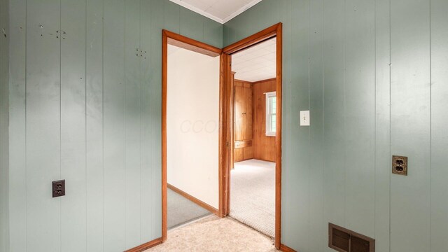 4119 N Bank Rd NE, Millersport, OH 43046 - photo 13