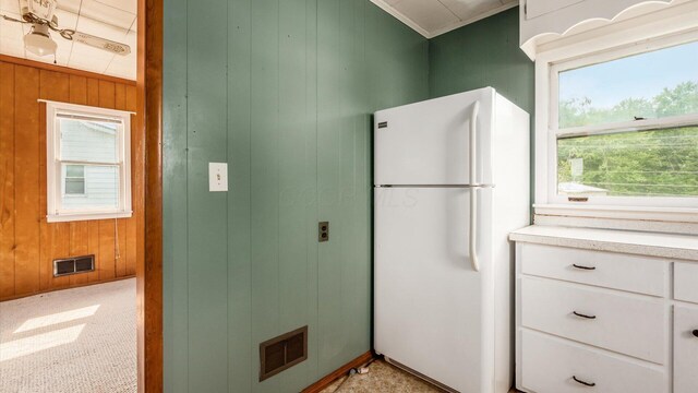 4119 N Bank Rd NE, Millersport, OH 43046 - photo 14
