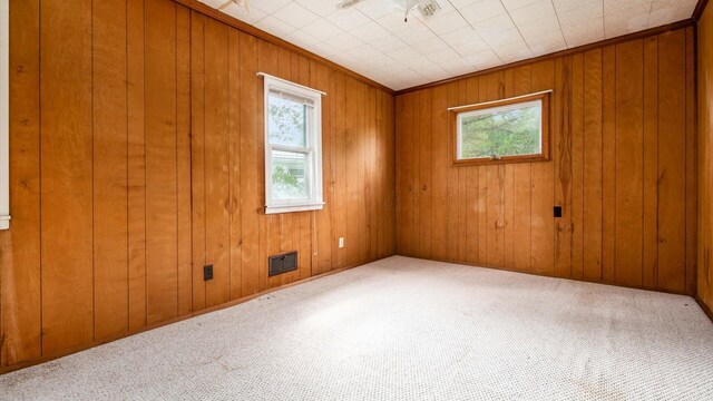 4119 N Bank Rd NE, Millersport, OH 43046 - photo 15