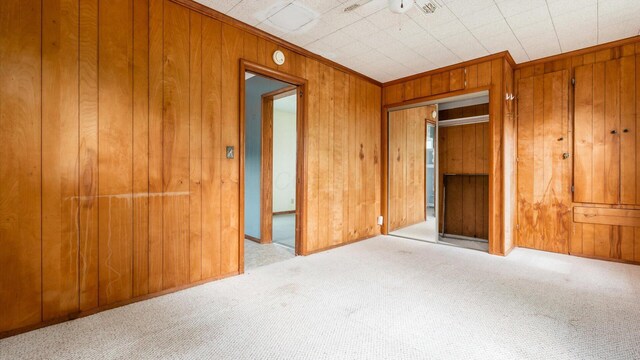 4119 N Bank Rd NE, Millersport, OH 43046 - photo 16