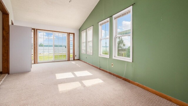 4119 N Bank Rd NE, Millersport, OH 43046 - photo 17