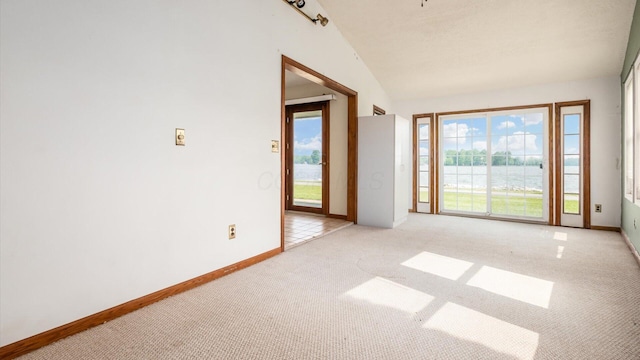 4119 N Bank Rd NE, Millersport, OH 43046 - photo 18