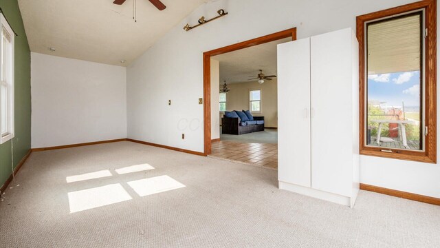 4119 N Bank Rd NE, Millersport, OH 43046 - photo 19