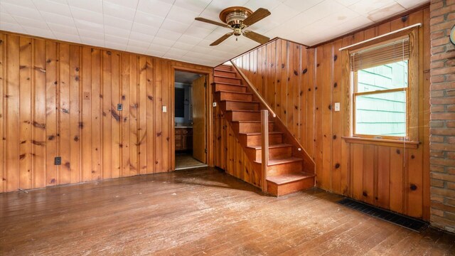 4119 N Bank Rd NE, Millersport, OH 43046 - photo 21