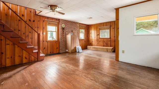 4119 N Bank Rd NE, Millersport, OH 43046 - photo 22