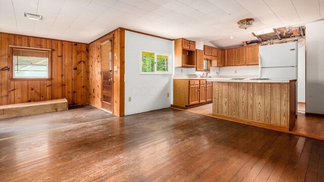 4119 N Bank Rd NE, Millersport, OH 43046 - photo 23