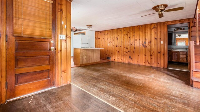 4119 N Bank Rd NE, Millersport, OH 43046 - photo 24